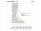 Preview: Alpinestars youth size guide